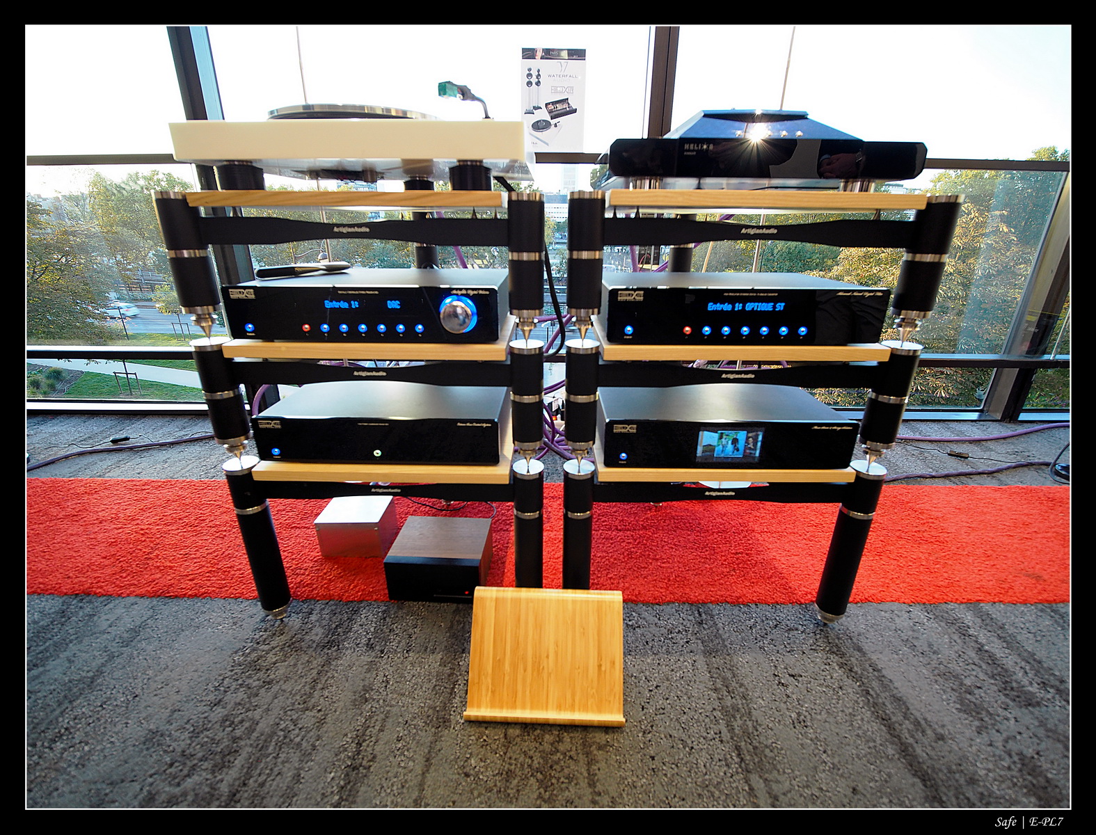 2017   10   Salon HC Paris   43